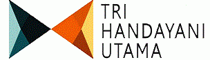 PT. Tri Handayani Utama