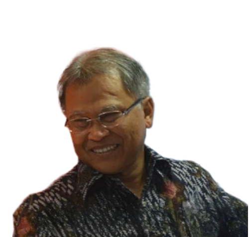 Pak sutanto-fotor-bg-remover-2023120615150