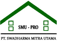 SMU