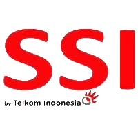 SSI