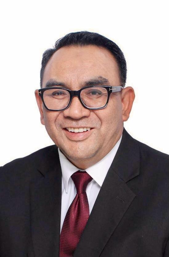 Pak Iwan Setiawan